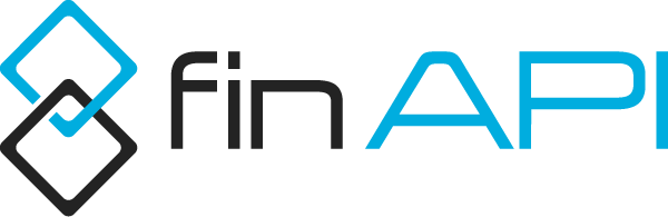 finAPI XS2A PSD API Help Center home page